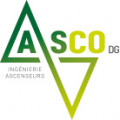 ASCO DG