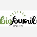 Biofournil