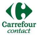 Carrefour Contact Champtoceaux
