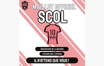 ⚫🩷 Boutique 🩷⚫