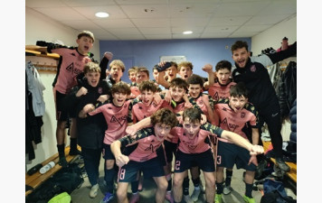 🩷 RÉSULTATS DU WEEK-END ⚫