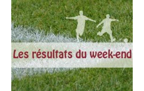 ENCORE 7 MARCHES A GRAVIR POUR DECROCHER LES ETOILES...