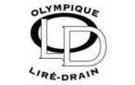 RAPPEL et PRESENTATION des GROUPES A et B