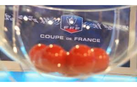 Ce sera LEGE FC...