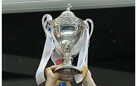 L'OLD qualifié pour le 3ème tour de LA COUPE DE FRANCE