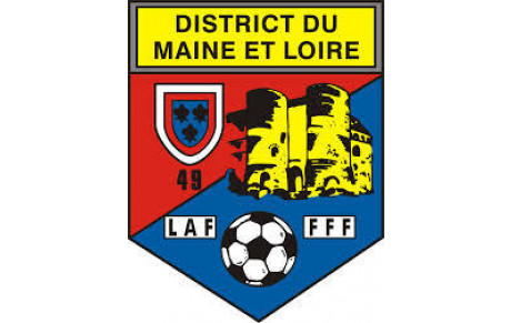REPRISE DU CHAMPIONNAT et des PLATEAUX JEUNES