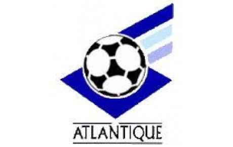 L'OLD qualifiée en coupe de l'Atlantique...