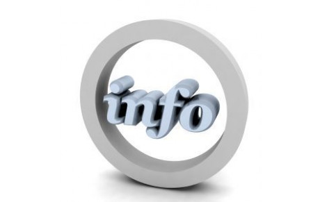 LA BOUTIQUE: 2 NOUVELLES PERMANENCES...
