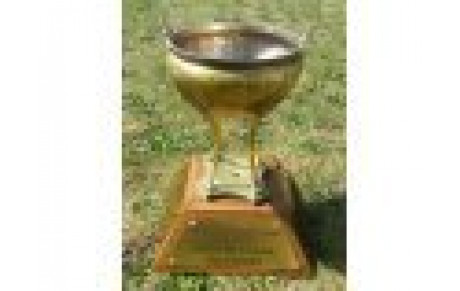L'OLD à l'affiche des 1/16ème de final de la Coupe de l'Anjou