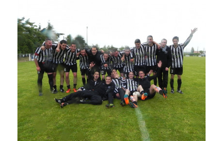 HISTORIQUE!!!!!!!!!!!!!!!!!!!!!!!!!!!!!!!!!!!!!!!!!!!!!!!!!!!!!!!!!!!!!