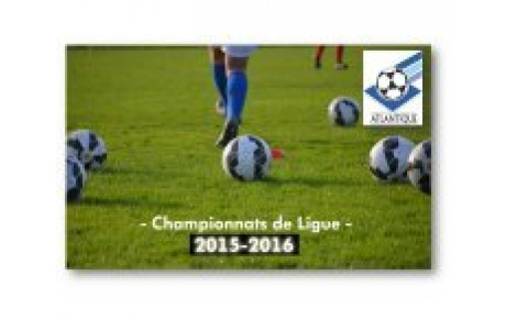 L'OLD 1 dans le groupe C PH...