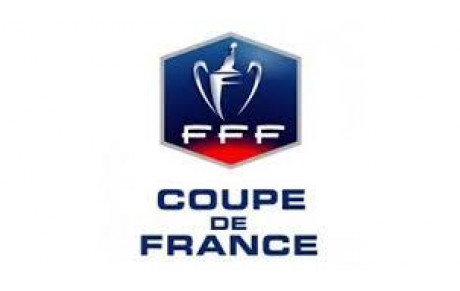 L'OLD Sorti de la Coupe de France la tête haute...