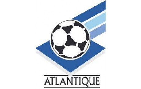 Dimanche de coupe pour la A et la B...