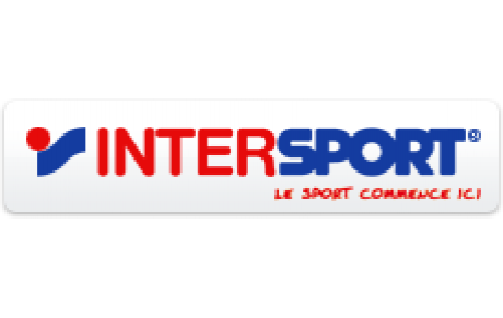 Equipement
