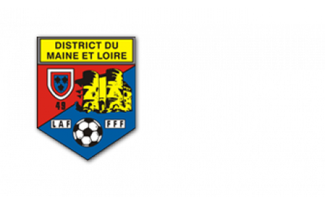 OLD - SEGRE ES au menu des 1/16èmes de finale de la Coupe de l'Anjou U17