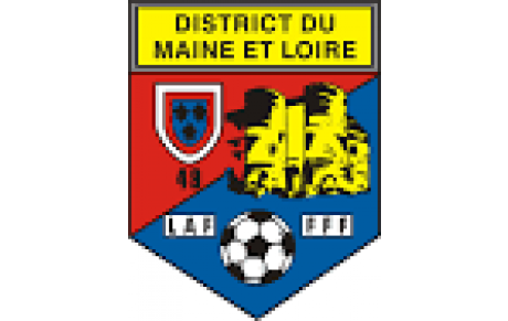 LES ARBITRES DE L'O.L.D. A L'HONNEUR...