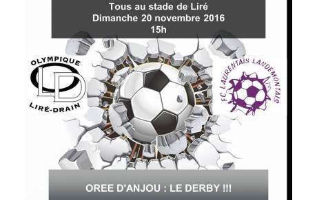 CLASSICO: JOUR J...