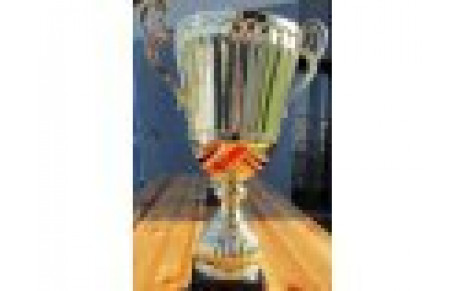 Les U19 et U15 en COUPE et CHALLENGE les 7 et 8 janvier 2017.