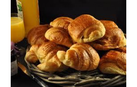 DITRIBUTION DE VIENNOISERIES A DOMICILE...