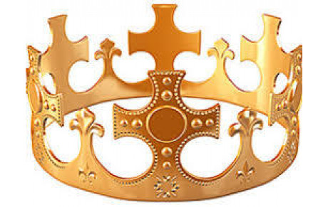 GALETTE DES ROIS DU CLUB