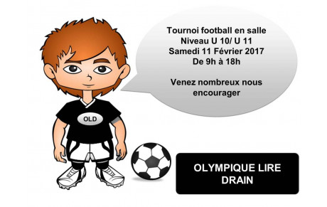 LE FCTML CONSERVE SON BIEN...