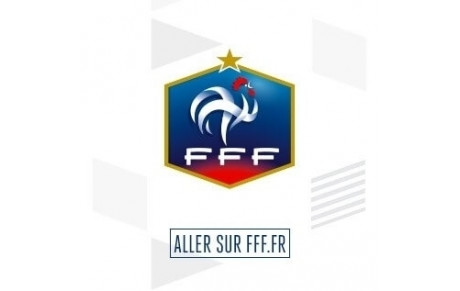 VAL Titulaire du CFF1....