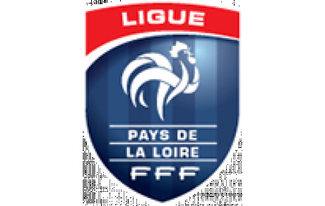 L'O.L.D.1 ouvrira le championnat à domicile...
