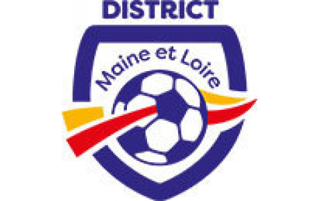 Coupe de l'Anjou U15: O.L.D. - SO CHOLET (Elite) 