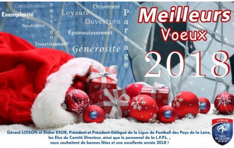 BONNE ANNEE!!!