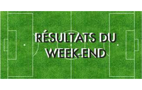A UN &quot;CHOUIA&quot; PRES DU GRAND CHELEM POUR LE FOOT A 11...