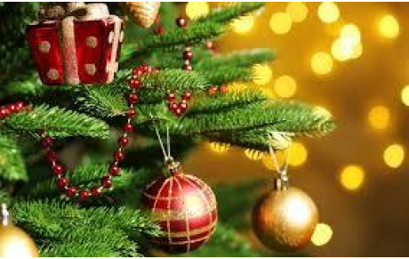 JOYEUX NOEL