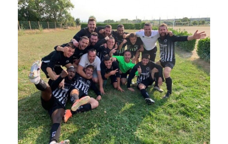 HISTORIQUE!!!!