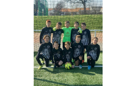 RESULTATS WEEK-END 4/5 MARS