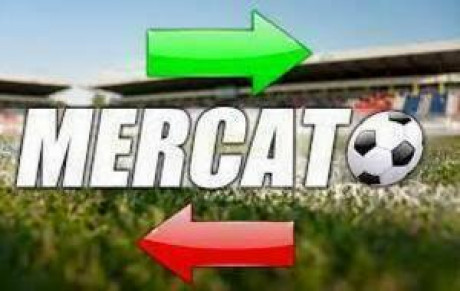 MERCATO SENIORS (13/07/2023)