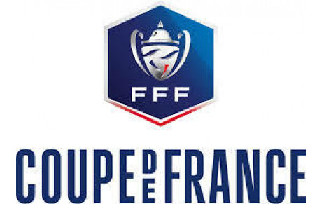TIRAGE COUPE DE FRANCE (27/07/2023)