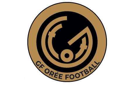 RESEAUX SOCIAUX GFOF (15 SEPTEMBRE)