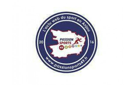 ARTICLE PS49 : COUPE DE FRANCE T.5 (17 OCTOBRE)