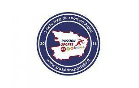 ARTICLE PS49 : CHAMPIONNAT R3 (28 NOVEMBRE)