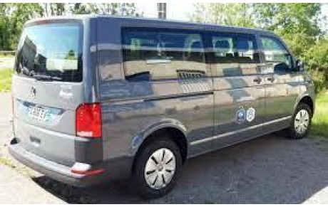 PLANNING TRANSPORT M/F (12 JANVIER)