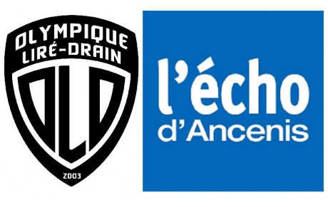 L'ECHO D'ANCENIS : SENIORS A (29 FÉVRIER)
