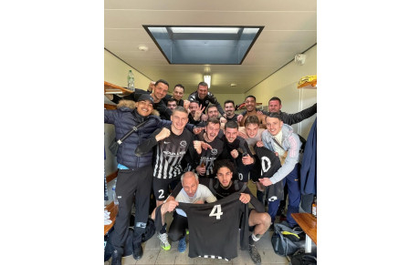 RESULTATS WEEK-END 9/10 MARS (10 MARS )