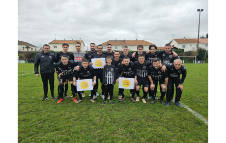 RESULTATS WEEK-END 16/17 MARS (18 MARS)