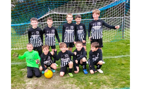 RESULTATS WEEK-END 23/24 MARS (25 MARS)
