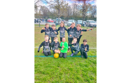 RESULTATS WEEK-END 30/31 MARS (1 AVRIL)