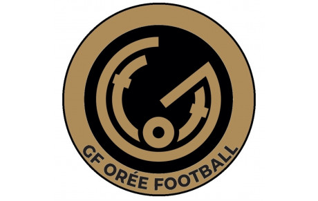 COMMUNIQUÉ GFOF (3 avril)