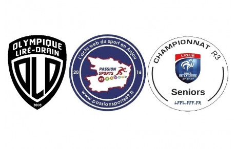 PASSION SPORT 49 : SENIORS A (16 AVRIL)
