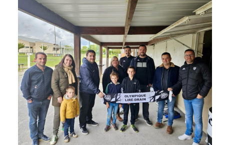 TOUS ENSEMBLE AVEC LA TIM MUCO MÉO (27 AVRIL)