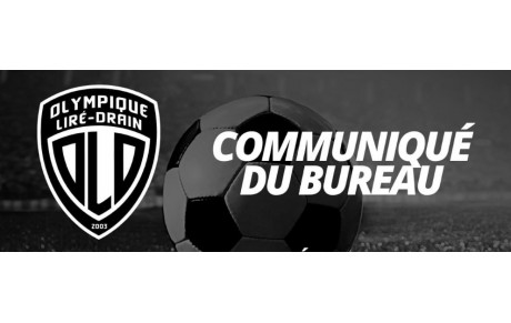 CRÉATION NOUVELLE CATÉGORIE (2 MAI)