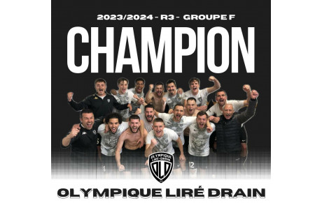 RESULTATS WEEK-END 4/5 MAI (6 MAI)