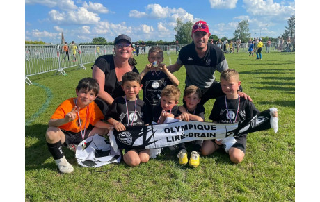 RESULTATS WEEK-END 11/12 MAI (13 MAI)